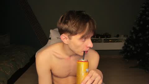 Romeo online show from 01.06.25