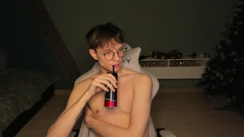 Romeo online show from 01.06.25