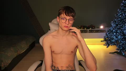 Romeo online show from 01.10.25