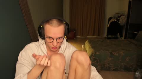 Romeo online show from 02.03.25