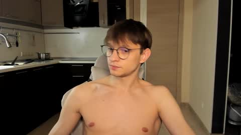 Romeo online show from 10.03.25