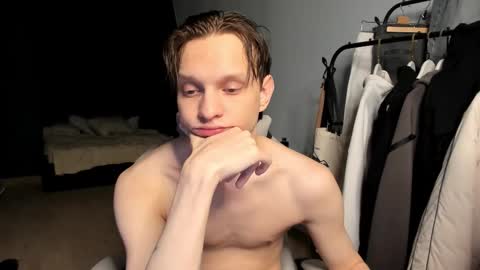 Romeo online show from 02.05.26