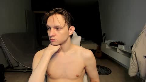 Romeo online show from 02.10.26