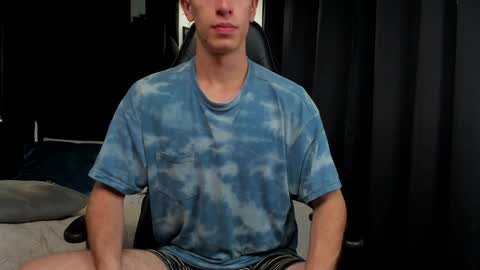 Snapshot of romeo_ricci1 chatting on 02.09.25 Romeo Ricci online show from 02.09.25