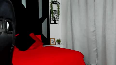 Snapshot of romeo_ricci1 chatting on 11.19.25 Romeo Ricci online show from 11.19.25