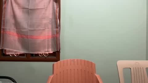 Romeo Sam online show from 10.20.25