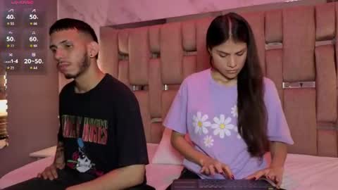 RomeoandJulieta online show from 06.08.26