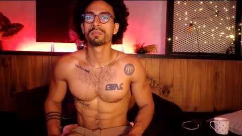 R O M E O  online show from 02.08.26