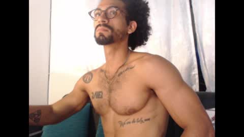 R O M E O  online show from 03.18.26