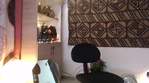 R O M E O  online show from 03.30.26