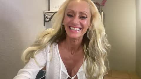 romeodiamond online show from 12.04.25