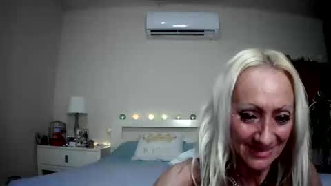 romeodiamond online show from 05.29.26