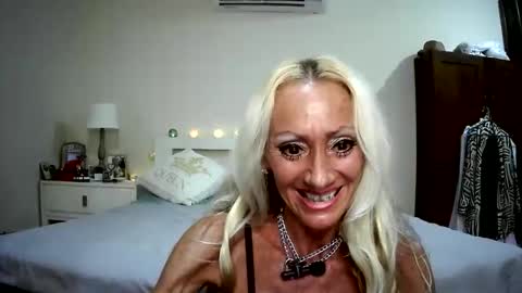 romeodiamond online show from 06.13.26