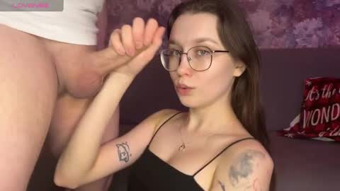 Romeo and Kate online show from 12.28.24