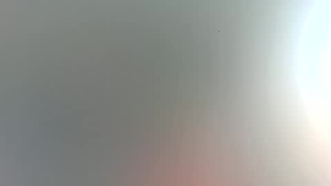 Trinked online show from 02.21.26