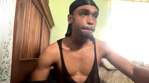 romeotyn online show from 02.01.25