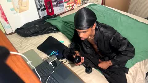 romeotyn online show from 02.09.25