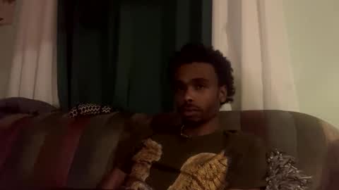 romeotyn online show from 02.14.25