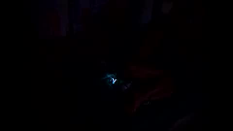 romeotyn online show from 02.15.25