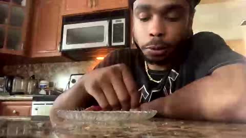 romeotyn online show from 02.18.25