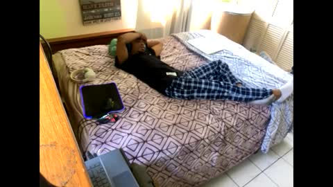 romeotyn online show from 03.03.25