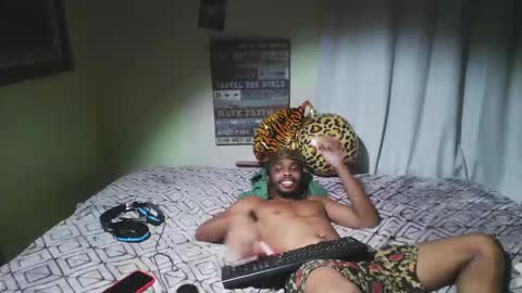 romeotyn online show from 10.01.25