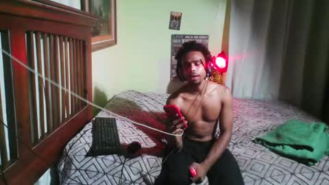 romeotyn online show from 10.12.25