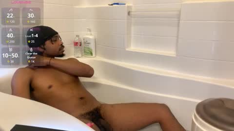 romeotyn online show from 02.28.26