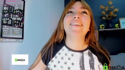 romi online show from 09.11.25