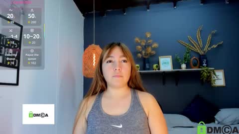 romi online show from 09.13.25