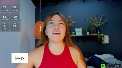 romi online show from 09.18.25