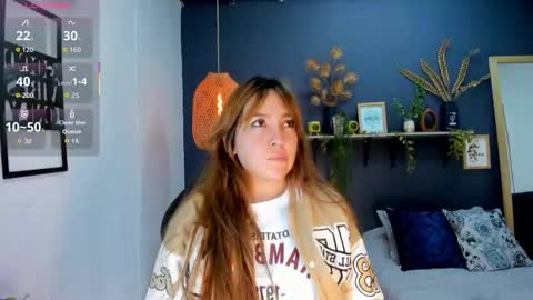 romi online show from 10.12.25