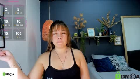 romi online show from 10.22.25