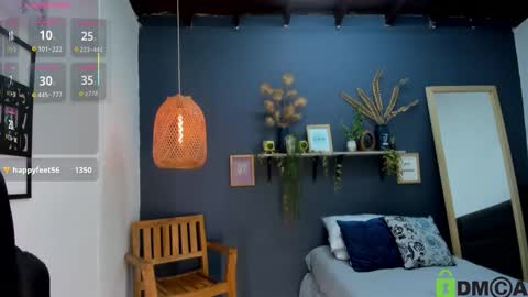 romi online show from 11.11.25