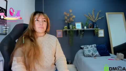 romi online show from 11.16.25