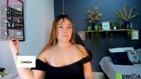 romi online show from 11.19.25