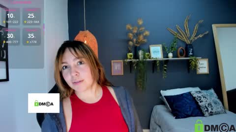 romi online show from 11.26.25