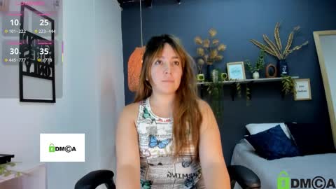 romi online show from 11.27.25