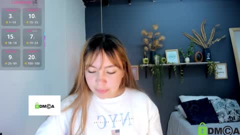 romi online show from 11.28.25