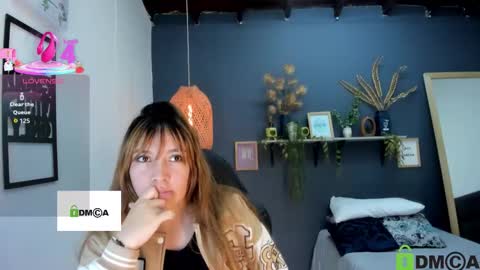 romi online show from 11.30.25