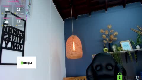 romi online show from 12.04.25