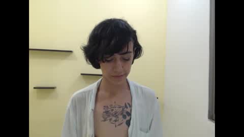 romina online show from 04.09.26