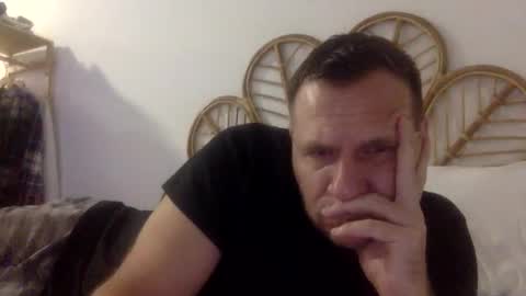 rominus69 online show from 02.11.25