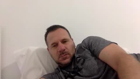 rominus69 online show from 02.14.25