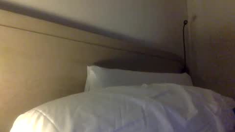 rominus69 online show from 02.25.25