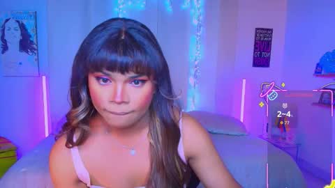 Romi Rouse online show from 09.18.25