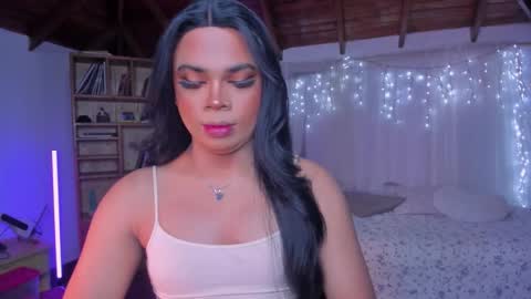 Romi Rouse online show from 02.13.26