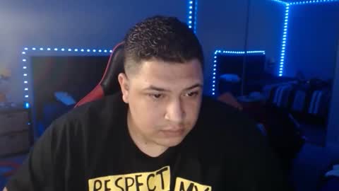 rompecorazones856235 online show from 02.28.26