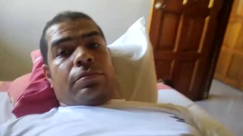 rompeculos121 online show from 02.06.25