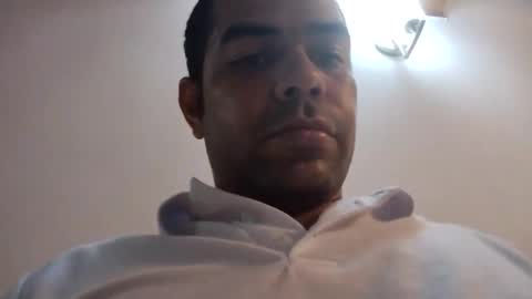 rompeculos121 online show from 02.07.25